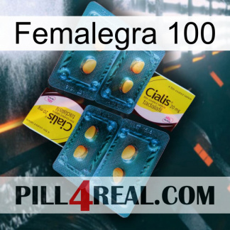 Femalegra 100 cialis5